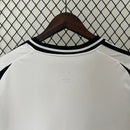 Camisa Juventus Home 24/25