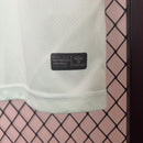 Camisa Las Palmas Terceira Camisa 24/25