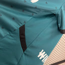 Camisa Racing Club de Lens Visitante 24/25