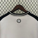 Camisa Newcastle United Home 24/25