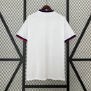 Camisa Albacete Balompié Edição Especial 24/25