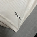 Camisa Bayern de Munique Visitante 25/26