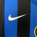 Camisa Inter de Milão Home 24/25