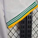 Camisa Roma Visitante 25/26