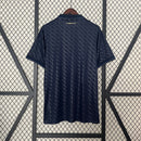 Camisa Juventus Terceira Camisa 24/25