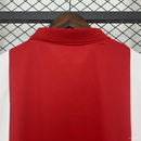 Camisa Ajax Home 2025