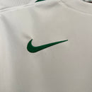 Camisa Elche Home 24/25