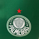 Camisa Verdão Home 25/26