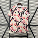 Camisa Seleção Japão Edição Especial 2024