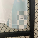 Camisa Olympique de Marseille Home 24/25