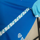 Camisa Real Betis Terceira Camisa 24/25