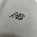 Camisa Flamengo Edição Especial 25/26