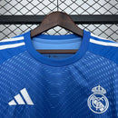 Camisa Real Madrid Edição Especial 25/26