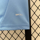 Camisa Manchester City Home 24/25