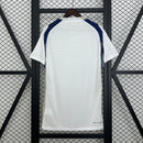 Camisa Tottenham Home 25/26