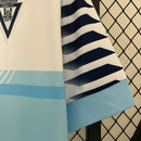 Camisa Cádiz CF Visitante 24/25