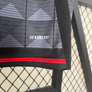 Camisa Union Berlin Visitante 24/25