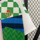 Camisa Real Betis Edição Especial 24/25