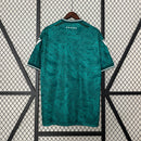 Camisa Santiago Wanderers Home 24/25