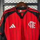 Camisa Flamengo Edição Especial 2025