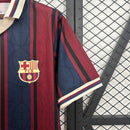 Camisa Barcelona Edição Especial 25/26