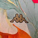 Camisa Venezia Edição Especial 24/25