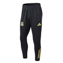 Kit de Treino Real Madrid 25/26