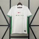 Camisa Seleção Nigéria Home 2024
