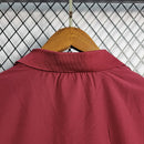 Camisa Retrô Arsenal 05/06