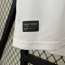 Camisa Sevilla Home 24/25