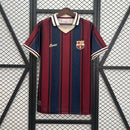 Camisa Barcelona Edição Especial 25/26