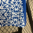 Camisa Granada Visitante 24/25