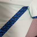 Camisa Las Palmas Terceira Camisa 24/25