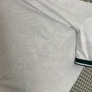 Camisa Santiago Wanderers Visitante 24/25