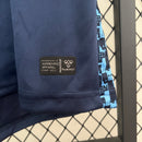 Camisa Celta de Vigo Visitante 24/25