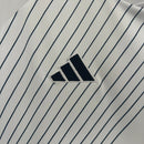 Camisa LA Galaxy Home 24/25