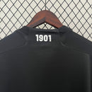 Camisa River Plate Terceira Camisa 24/25