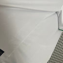 Camisa Córdoba Club de Futebol Edição 70° Aniversário 24/25