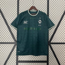 Camisa Sportverein Werder Bremen Edição Especial 24/25