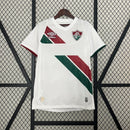Camisa Fluminense Visitante 24/25
