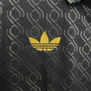 Camisa Juventus Terceira Camisa 24/25