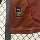 Camisa St. Pauli Home 24/25