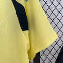 Camisa Seleção Suécia Home 2024