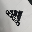 Camisa Retrô AC Milan Manga longa  06/07