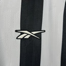 Camisa Botafogo Home 25/26