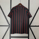 Camisa Flamengo Edição Especial 24/25