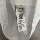 Camisa Feminina Verdão Visitante 25/26