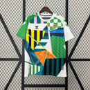 Camisa Real Betis Edição Especial 24/25