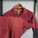 Camisa Retrô Arsenal 05/06