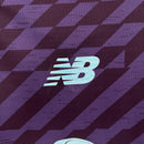 Camisa Benfica Terceira Camisa 24/25